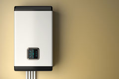 New Ridley electric boiler companies