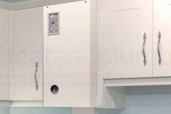 New Ridley electric boiler quotes