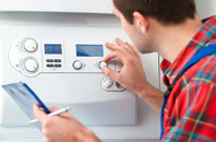 free New Ridley gas safe engineer quotes