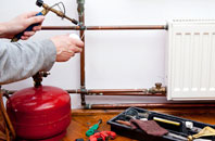 free New Ridley heating repair quotes