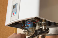 free New Ridley boiler install quotes