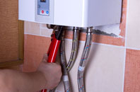 free New Ridley boiler repair quotes